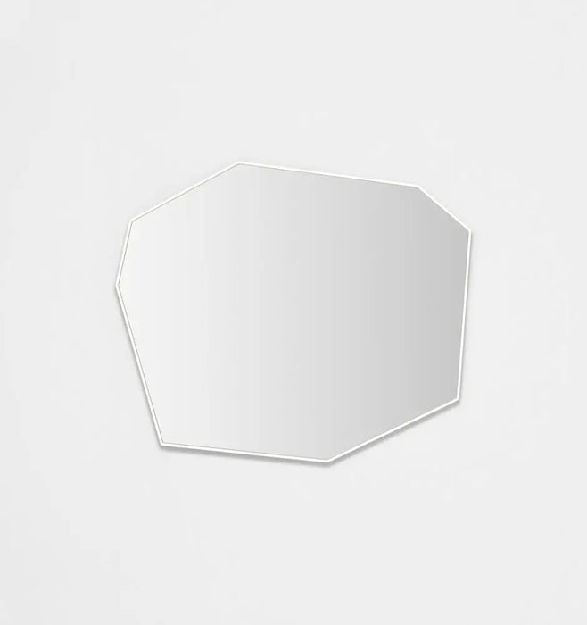 TILLY Mirror Range Warranbrooke
