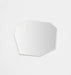 TILLY Mirror Range Warranbrooke
