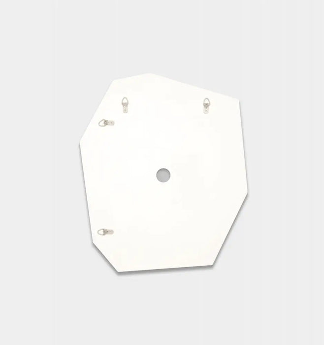 TILLY Mirror Range Warranbrooke