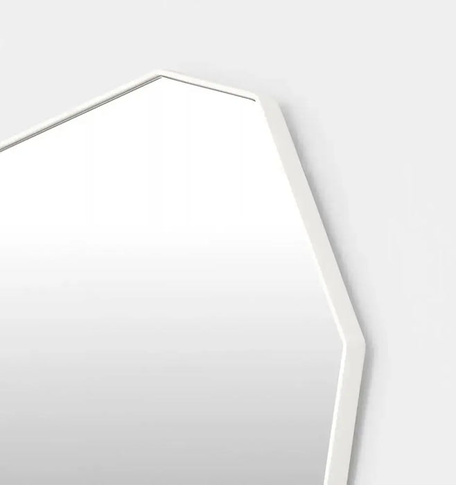 TILLY Mirror Range Warranbrooke