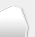 TILLY Mirror Range Warranbrooke