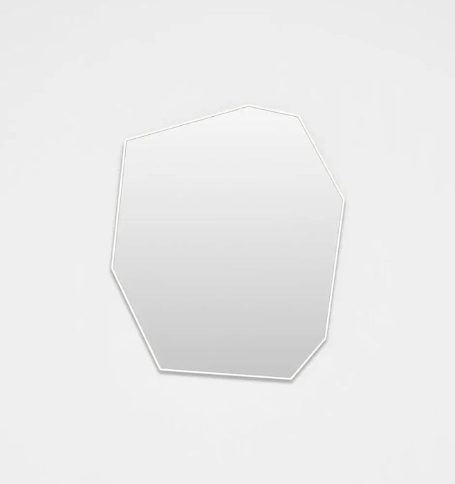 TILLY Mirror Range Warranbrooke