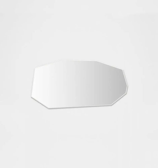TILLY Mirror Range Warranbrooke