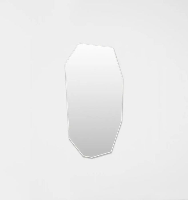 TILLY Mirror Range Warranbrooke