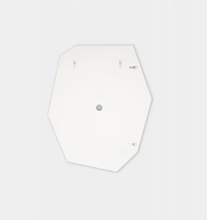 TILLY Mirror Range Warranbrooke
