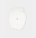 TILLY Mirror Range Warranbrooke