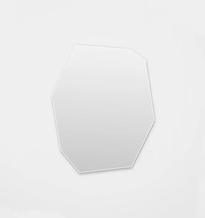 TILLY Mirror Range Warranbrooke