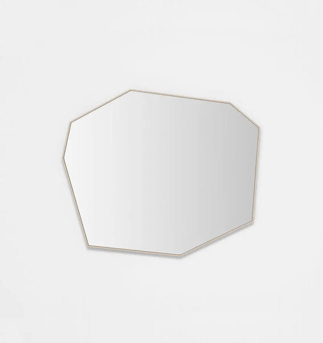 TILLY Mirror Range Warranbrooke