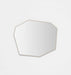 TILLY Mirror Range Warranbrooke