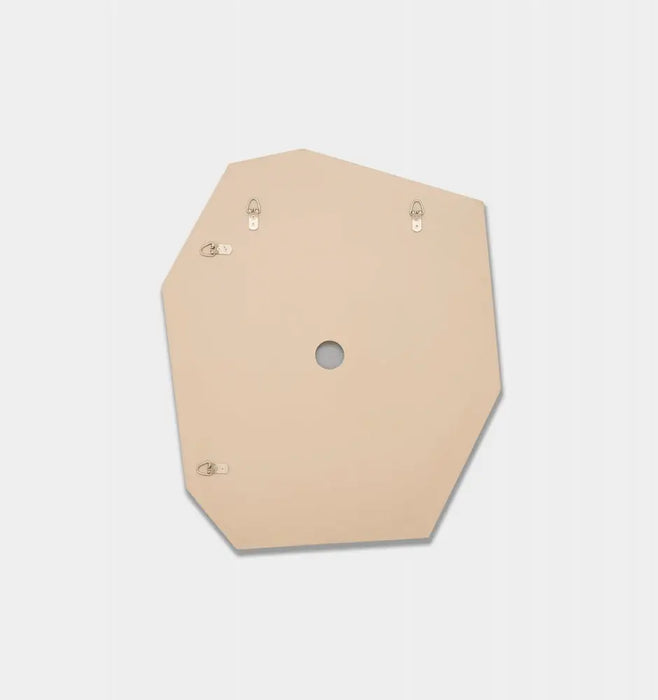 TILLY Mirror Range Warranbrooke