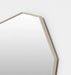 TILLY Mirror Range Warranbrooke