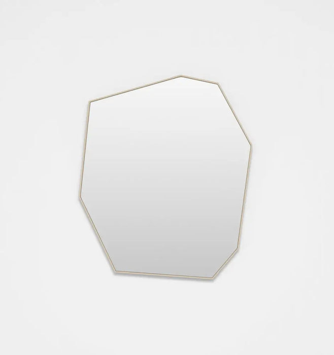 TILLY Mirror Range Warranbrooke