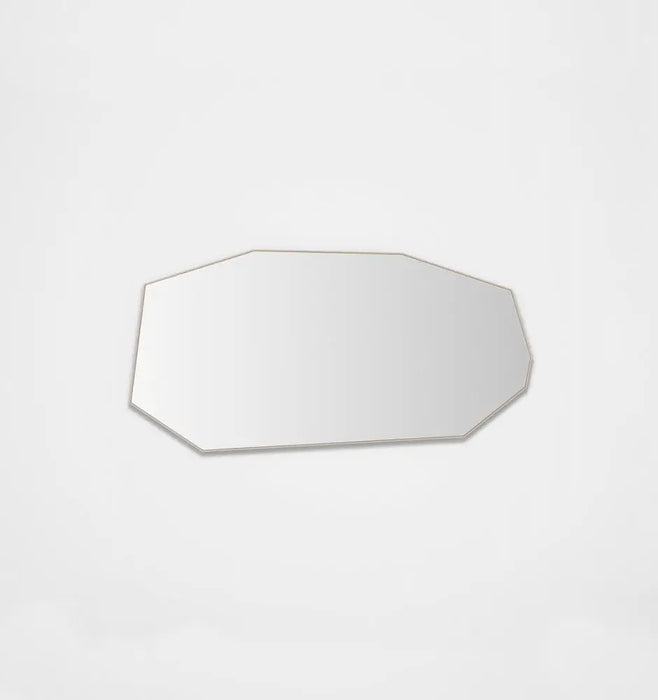 TILLY Mirror Range Warranbrooke