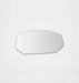 TILLY Mirror Range Warranbrooke