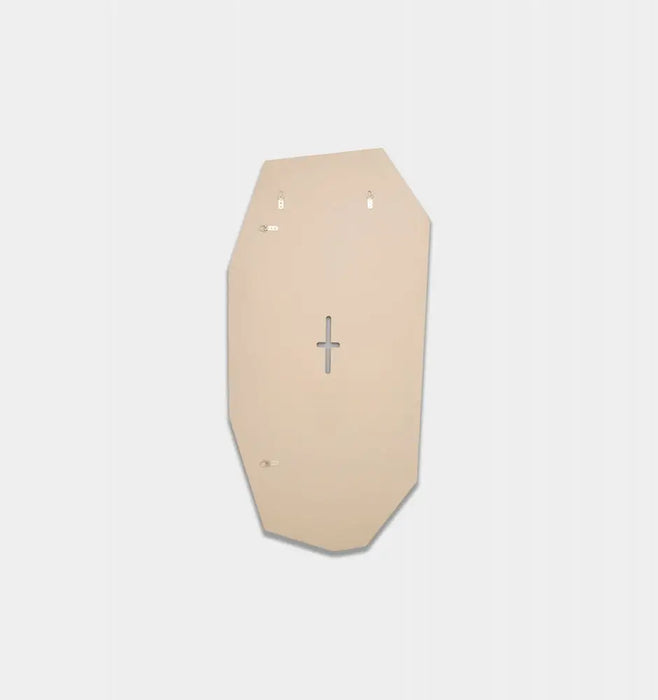 TILLY Mirror Range Warranbrooke
