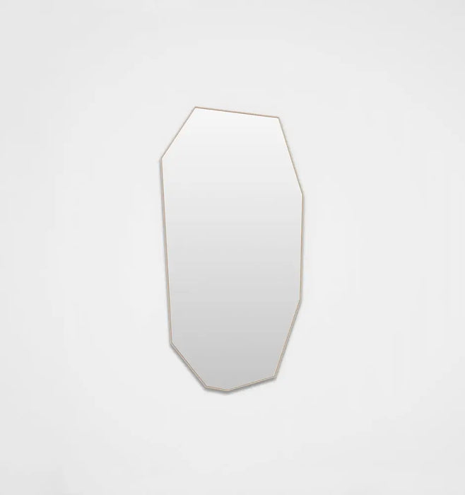 TILLY Mirror Range Warranbrooke