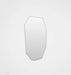 TILLY Mirror Range Warranbrooke