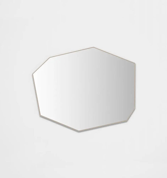 TILLY Mirror Range Warranbrooke