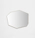 TILLY Mirror Range Warranbrooke