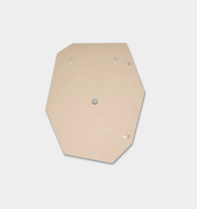TILLY Mirror Range Warranbrooke
