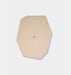 TILLY Mirror Range Warranbrooke