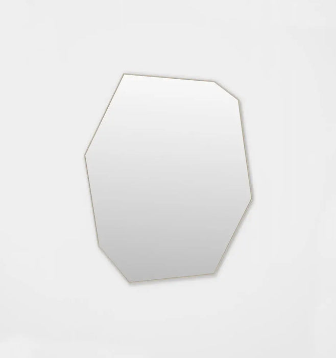 TILLY Mirror Range Warranbrooke