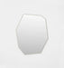 TILLY Mirror Range Warranbrooke
