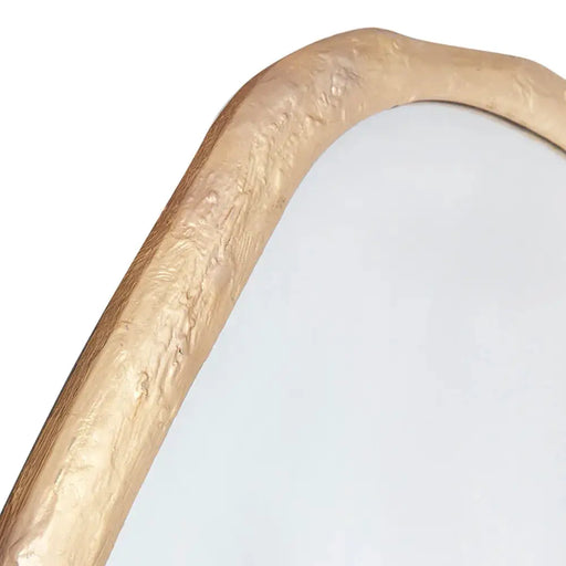 Tasman Wall Mirror -  Cafe Lighting & Living -  Masterpiece Mirrors
