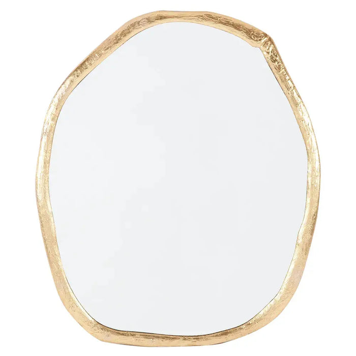 Tasman Wall Mirror