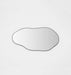 Tide Mirror Range Warranbrooke