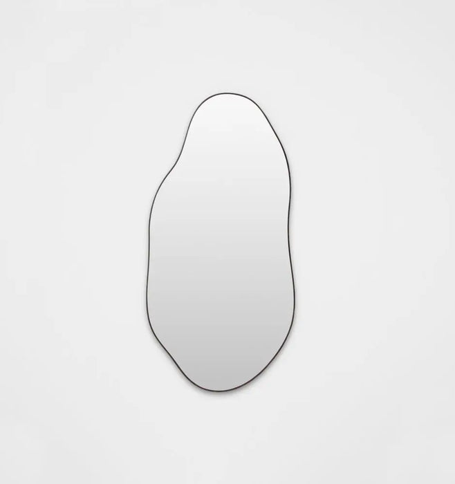 Tide Mirror Range Warranbrooke