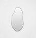 Tide Mirror Range Warranbrooke