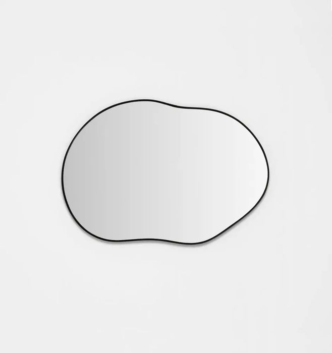 Tide Mirror Range Warranbrooke