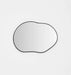 Tide Mirror Range Warranbrooke