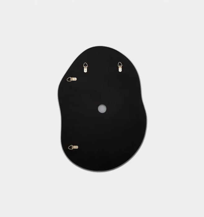 Tide Mirror Range Warranbrooke