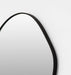 Tide Mirror Range Warranbrooke