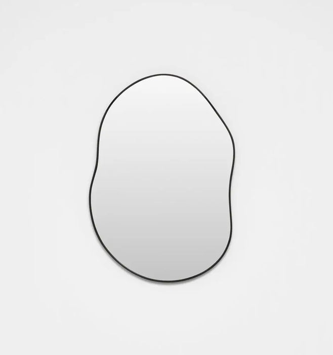 Tide Mirror Range Warranbrooke