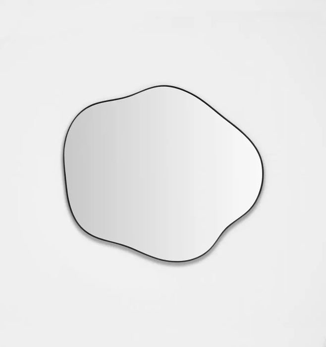 Tide Mirror Range Warranbrooke