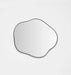 Tide Mirror Range Warranbrooke