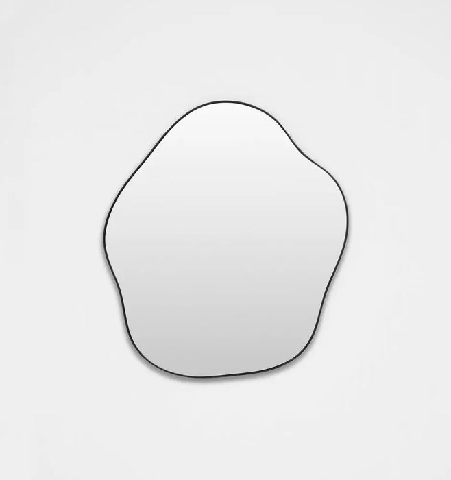 Tide Mirror Range Warranbrooke
