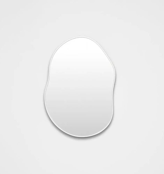 Tide Mirror Range Warranbrooke