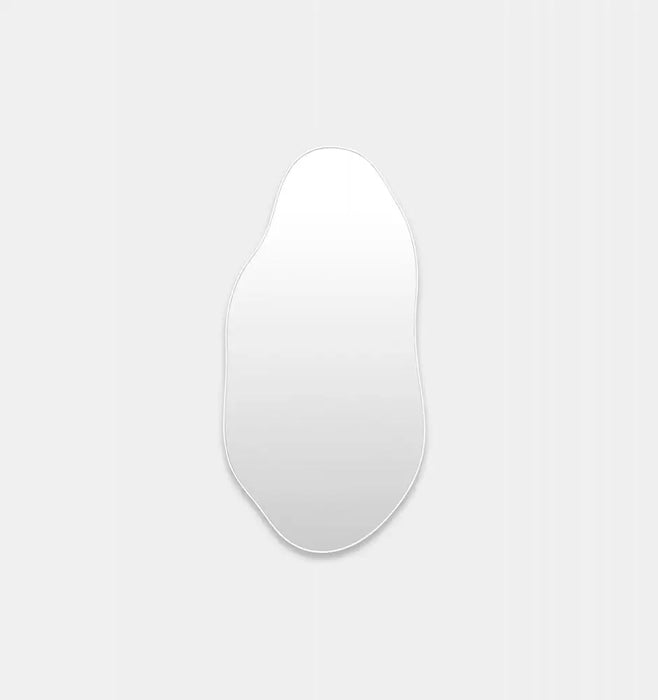 Tide Mirror Range Warranbrooke
