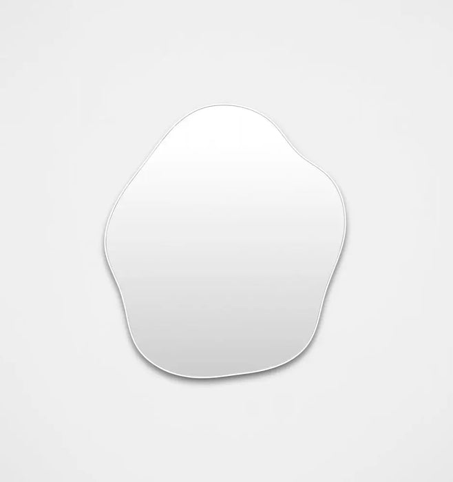 Tide Mirror Range Warranbrooke