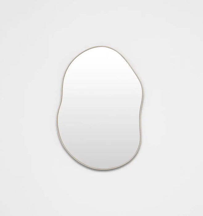 Tide Mirror Range Warranbrooke