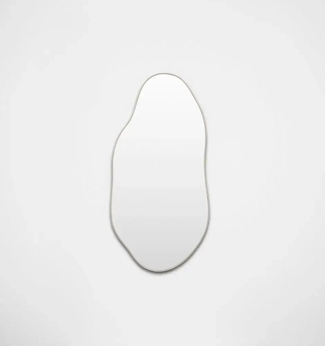 Tide Mirror Range Warranbrooke
