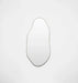 Tide Mirror Range Warranbrooke