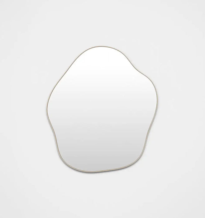 Tide Mirror Range Warranbrooke