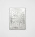 Vintage Reflections Mirror Warranbrooke