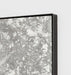 Vintage Reflections Mirror Warranbrooke