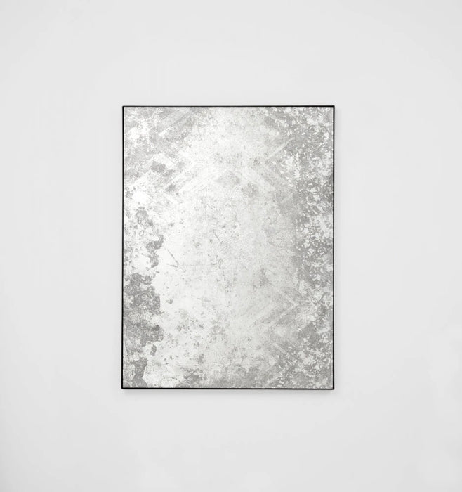 Vintage Reflections Mirror Warranbrooke